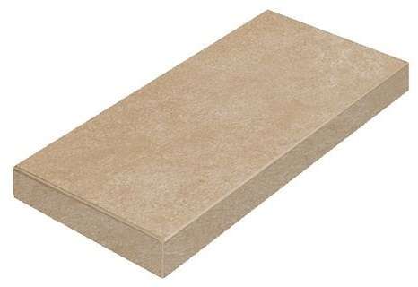 Италон Materia Хелио 60 Угловая Левая Патинированная