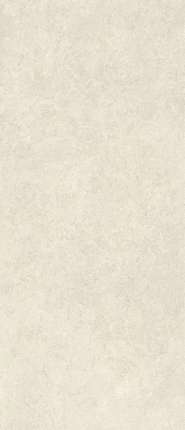 Италон Metropolis Royal Ivory 120x278 Натуральный И Реттифицированный
