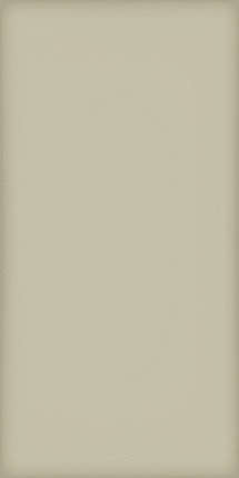 Италон Metropolis Glass Sand 80x160 Lux Люкс И Реттифицированный