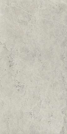 Италон Metropolis Absolut Silver 80x160 Натуральный И Реттифицированный