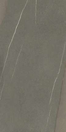 Италон Metropolis Arcadia Brown 80x160 Натуральный И Реттифицированный