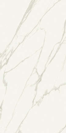 Италон Metropolis Calacatta Gold 80x160 Натуральный И Реттифицированный