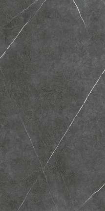 Италон Metropolis Imperial Black 80x160 Натуральный И Реттифицированный