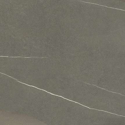 Италон Metropolis Arcadia Brown 80 Ret Натуральный И Реттифицированный