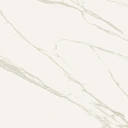 Italon Metropolis Calacatta Gold 80 Ret Натуральный И Реттифицированный