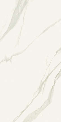 Италон Metropolis Calacatta Gold 60x120 Натуральный И Реттифицированный