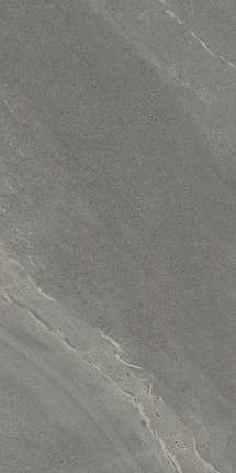 Италон Metropolis Graphite Dark 60x120 Натуральный И Реттифицированный