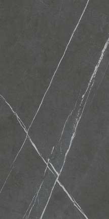 Италон Metropolis Imperial Black 60x120 Натуральный И Реттифицированный