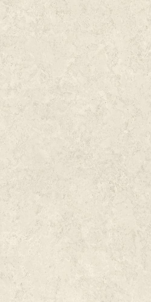 Royal Ivory 60x120 Натуральный И Реттифицированный (600x1200)