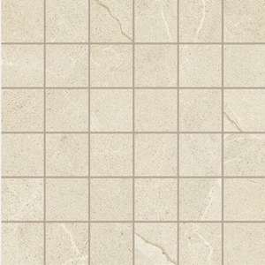 Desert Beige Mosaico Натуральная (300x300)