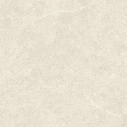 Италон Metropolis Royal Ivory Ret 120x120