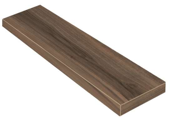 Италон Maison Бренди 120 Угловая Правая Натуральная