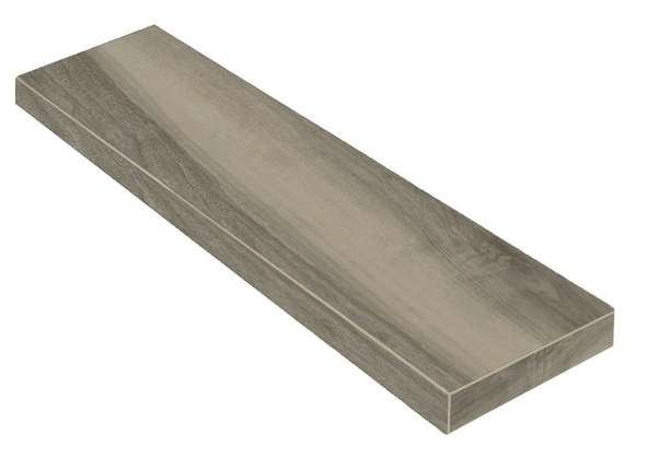 Италон Maison Фумэ 120 Угловая Правая Натуральная