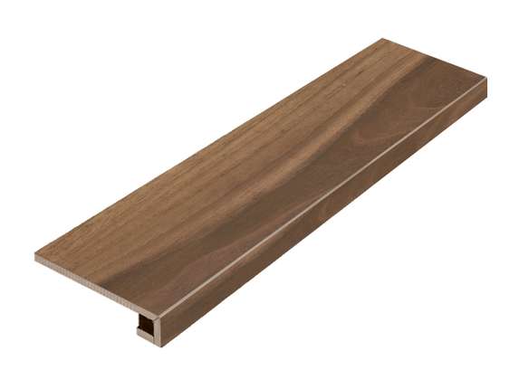 Италон Maison Волнат 120 Фронтальная Натуральная