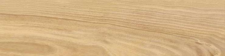 Италон Maison Шампэйн 30x120 Натуральный и Реттифицированный