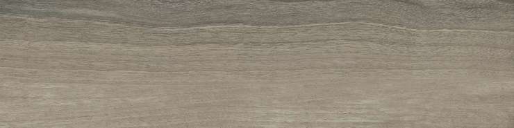 Италон Maison Фумэ 30x120 Натуральный и Реттифицированный