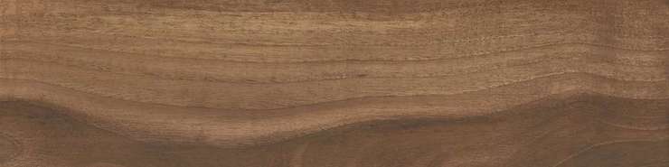 Италон Maison Волнат 30x120 Натуральный и Реттифицированный