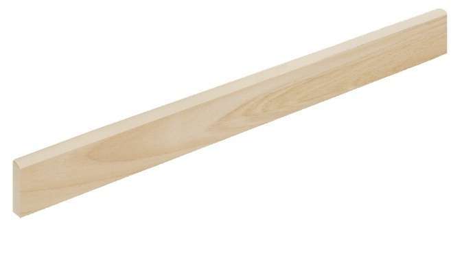 Италон Maison Хани Натуральный и Реттифицированный Battiscopa