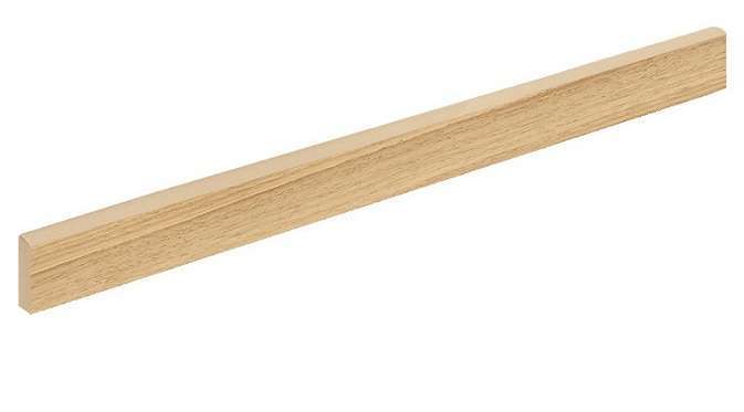 Италон Maison Шампэйн Натуральный и Реттифицированный Battiscopa