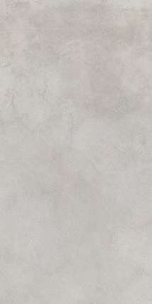 Италон Millennium X2 Silver 60x120 Ret X2