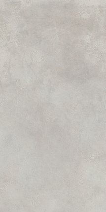 Италон Millennium X2 Silver X2 Ret 60x120