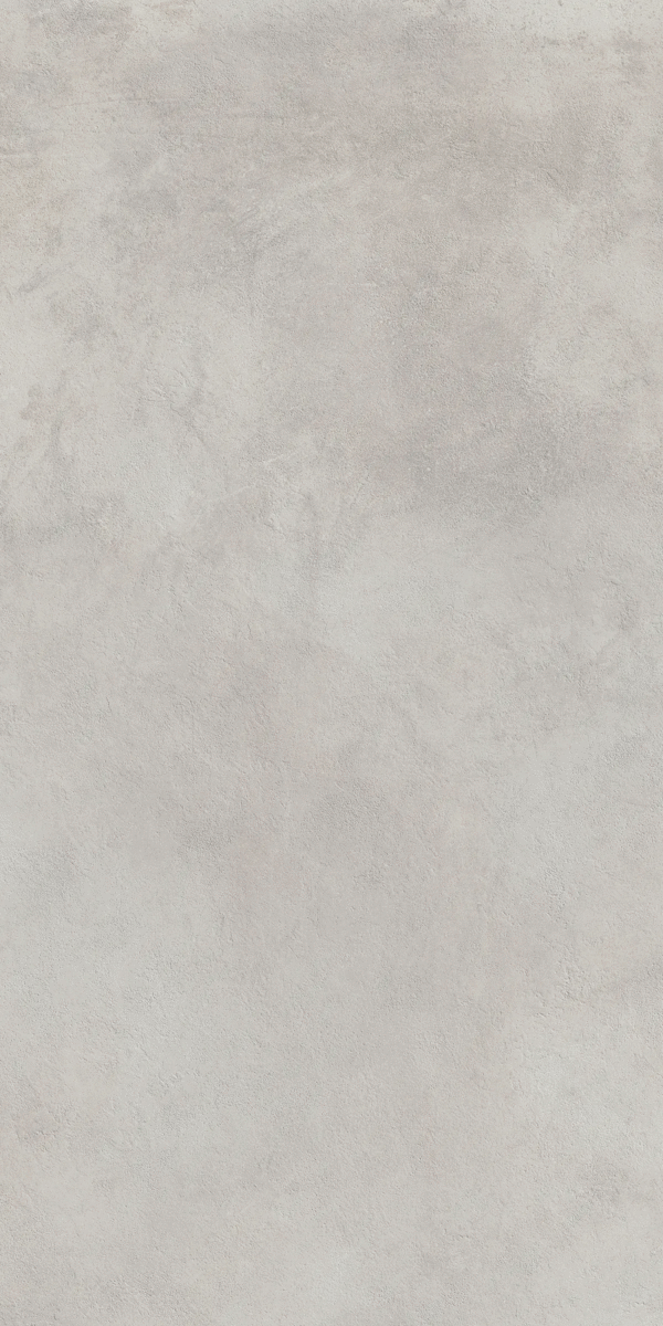 610010004129 Керамогранит Italon Millennium X2 Silver Ret 20mm 60x120 (600x1200)