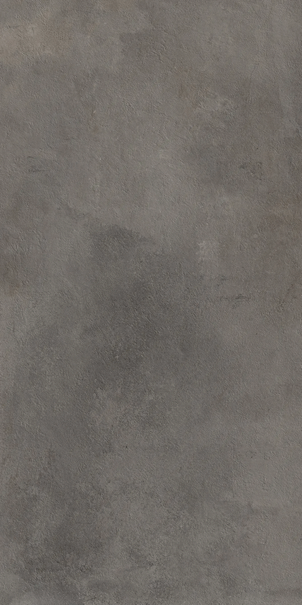 610010004130 Керамогранит Italon Millennium X2 Black Ret 20mm 60x120 (600x1200)