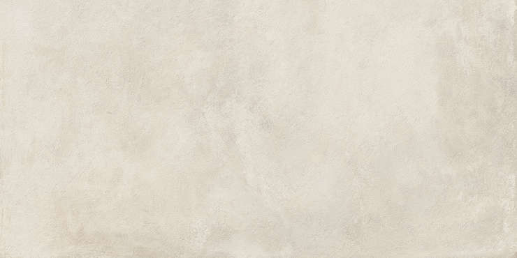 Италон Millennium Пьюр 80x160 Натуральный и Реттифицированный