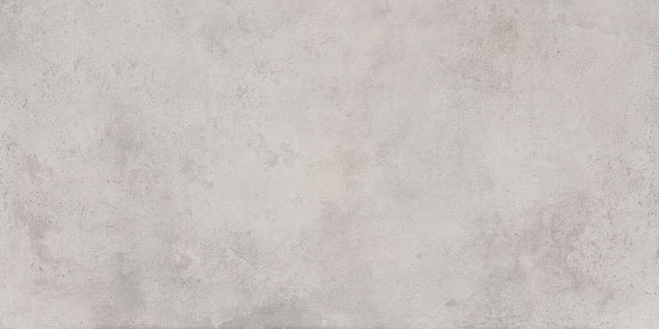 Италон Millennium Сильвер 80x160 Натуральный и Реттифицированный