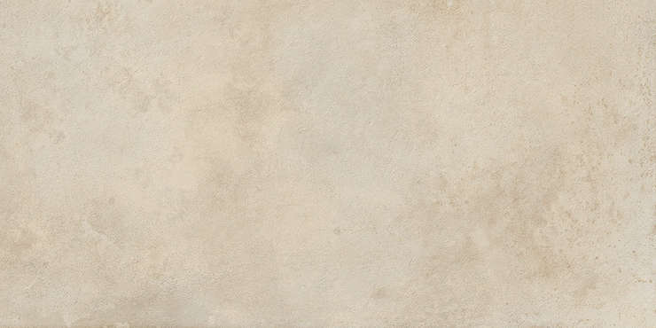 Италон Millennium Даст 60x120 Натуральный и Реттифицированный