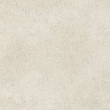 Италон Millennium Пьюр 60 Натуральный и Реттифицированный