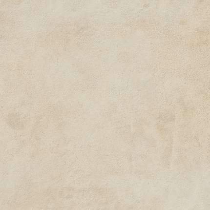 Италон Millennium Даст 60 Натуральный и Реттифицированный