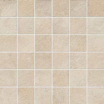 Италон Millennium Даст Натуральная