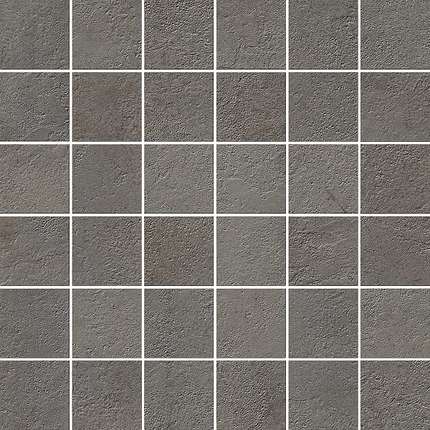 Италон Millennium Блэк Натуральная