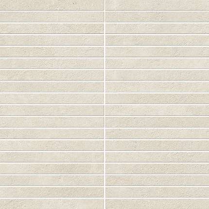 Италон Millennium Пьюр Стрип Натуральная
