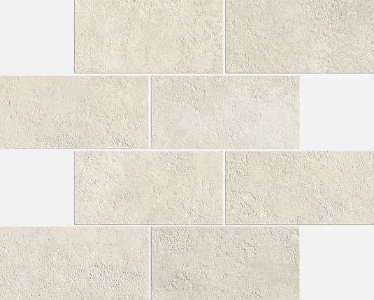 Италон Millennium Пьюр Минибрик Натуральная