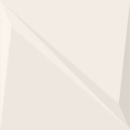 Италон Millennium Плэй Дэй Глянцевый