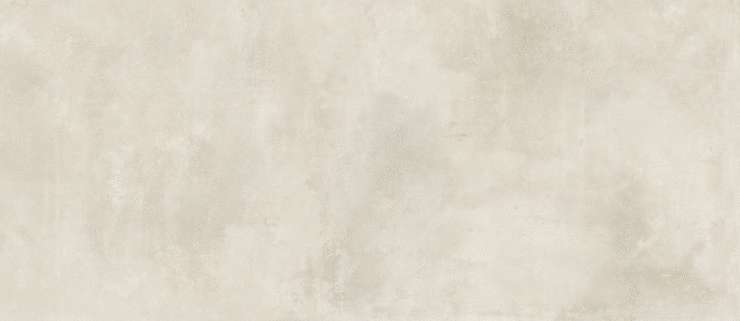 Италон Millennium Пьюр 278x120 Рет