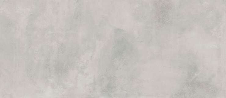 Италон Millennium Сильвер 278x120 Рет