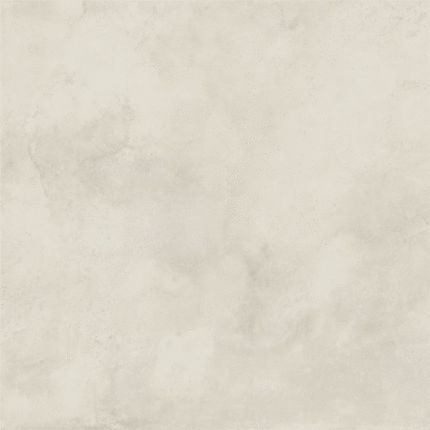 Италон Millennium Pure Ret 120x120