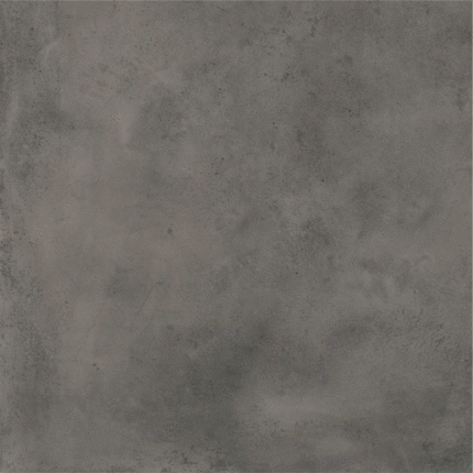 Италон Millennium Black Ret 120x120