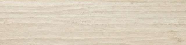 Италон Natural Life Wood Нордик 22.5x90 Натуральный и Реттифицированный