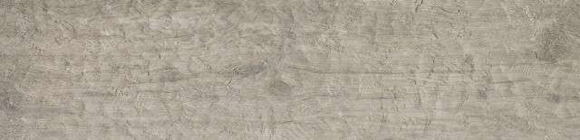 Италон Natural Life Wood Аш 22.5x90 Грип и Реттифицированный