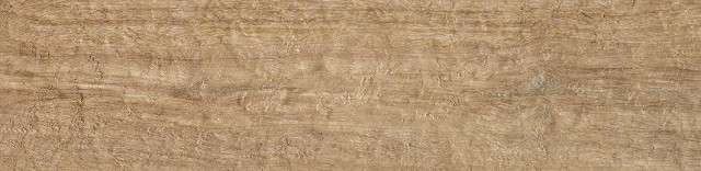 Италон Natural Life Wood Олив 22.5x90 Грип и Реттифицированный