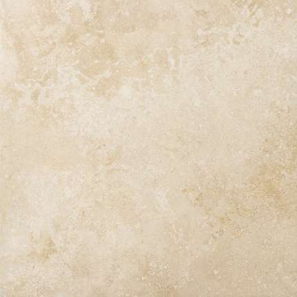 Италон Natural Life Stone Айвори 45 Натуральный