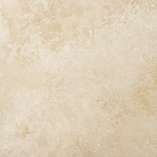 610010000580 Керамогранит Italon НЛ-Стоун Айвори 45x45 натуральный (450x450)