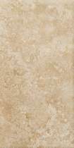 610015000163 Керамогранит Italon НЛ-Стоун Алмонд 30x60 патинированный (300x600)