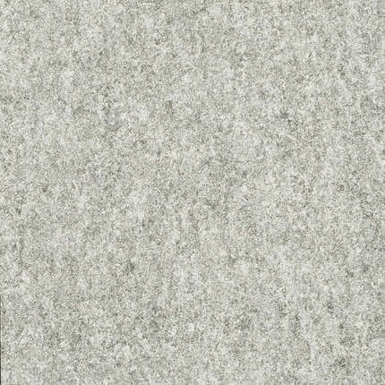 Италон Nordica X2 Ice 60x60 Ret X2 Структурированный и Реттифицированный