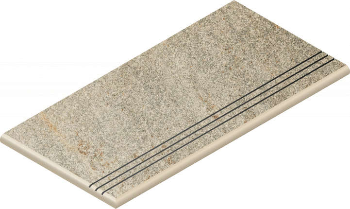 Италон Nordica X2 Rope Gradino Round Grip 30x60 Sx Закругленная Левая