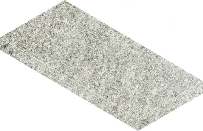 Италон Nordica X2 Ice X2 Scalino 33x60 Angolare Dx Угловая Правая